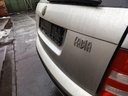 IMG_20260211_104029.jpg