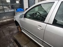 IMG_20260211_103929.jpg