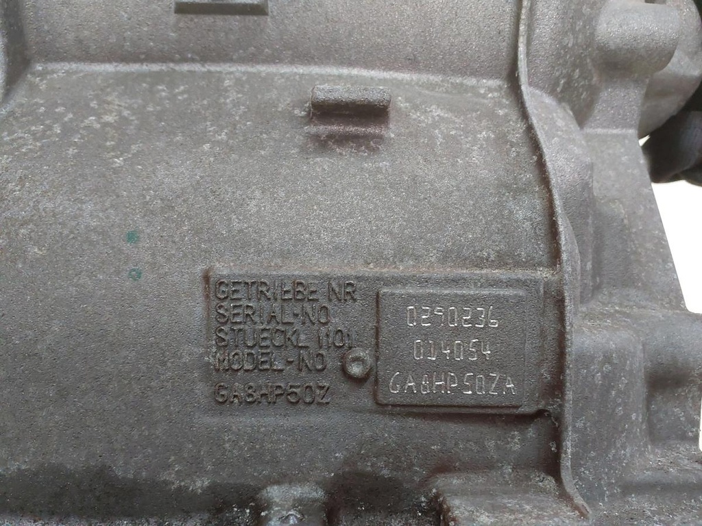20260210_140441.jpg