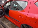 IMG_20260211_124125.jpg