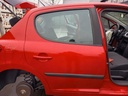 IMG_20260211_124515.jpg