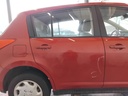 IMG_20260211_103138.jpg