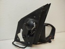 IMG_20260211_133314.jpg