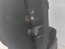 20260211_151421.jpg