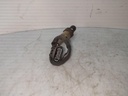 20260211_105837.jpg