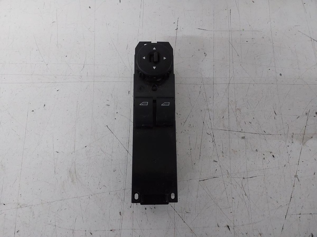 17708936705948223326370103799642.jpg