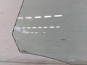 20260212_135254.jpg