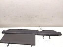 IMG_20260213_084626.jpg