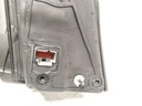 IMG_20260213_121712.jpg