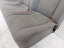 20260213_132059.jpg