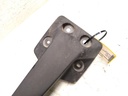 IMG_20260213_134532.jpg