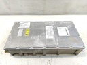 IMG_20260213_132422.jpg