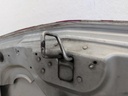 20260213_151510.jpg
