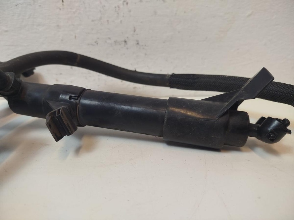 IMG_20260213_141652.jpg