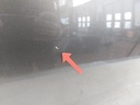 20260213_152906.jpg