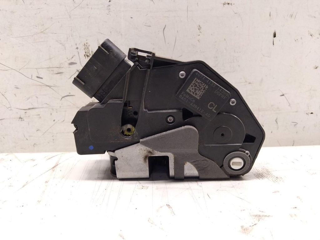 IMG_20260216_085007.jpg