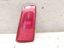 IMG_20260216_114325.jpg