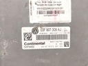 IMG_20260216_120805.jpg
