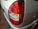 IMG_20260216_105814.jpg