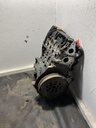 IMG_8680.jpeg