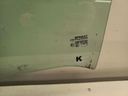 IMG_20260217_090514.jpg