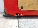 IMG_20260217_095706.jpg