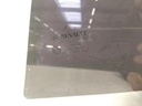 IMG_20260217_105218.jpg