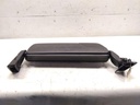 IMG_20260217_114941.jpg