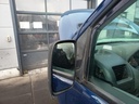 IMG_20260217_113650.jpg