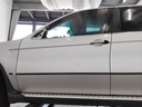IMG_20260217_095835.jpg