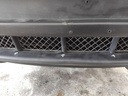 IMG_20260217_093148.jpg