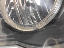 IMG_20260217_093554.jpg
