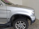 IMG_20260217_103949.jpg
