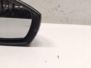 IMG_20260218_080831.jpg