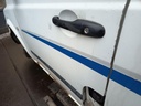 IMG_20260218_080132.jpg