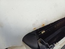 IMG_20260218_080020.jpg