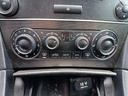 IMG_20260213_103519.jpg