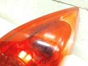 IMG_20260218_094846.jpg