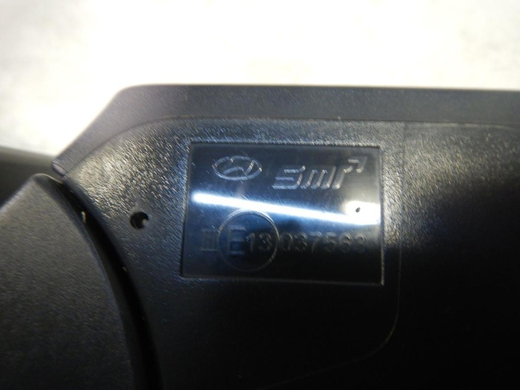DSCN9772.JPG