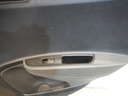 DSCN9749.JPG