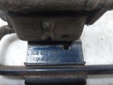 20260216_163928.jpg
