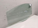 IMG_20260218_110651.jpg