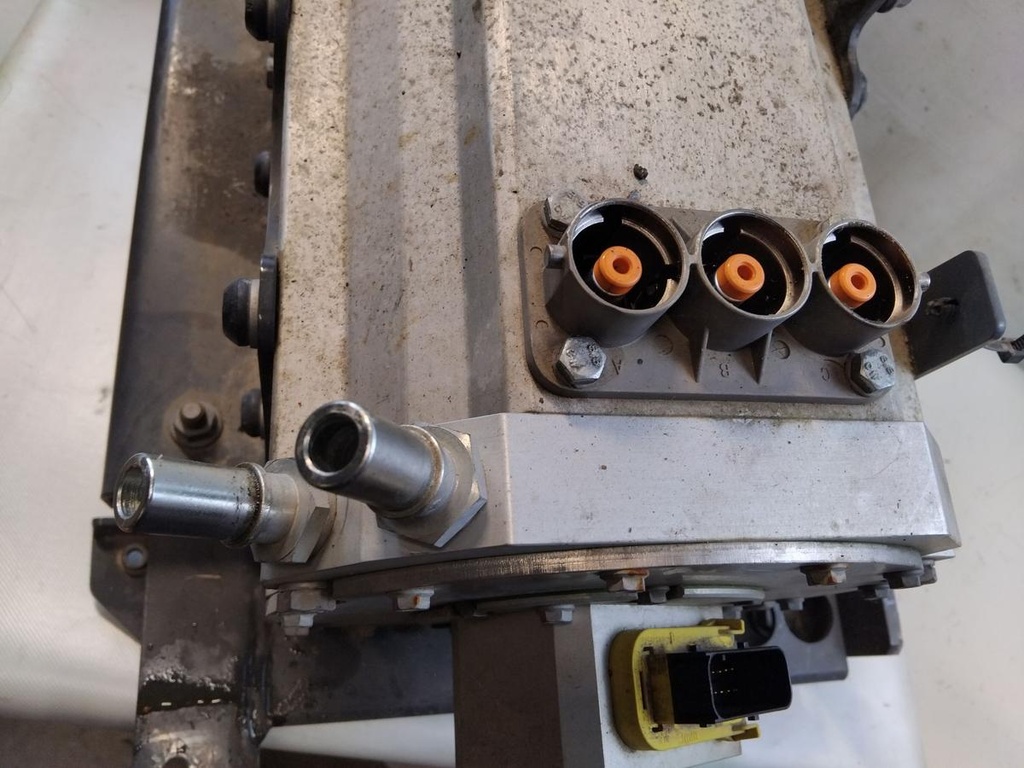 IMG_20260218_111243.jpg