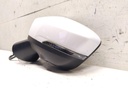 IMG_20260218_133513.jpg