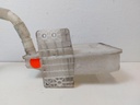 20260218_160207.jpg