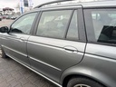 IMG_6235 (kleiner).JPG
