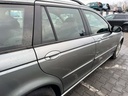 IMG_6254 (kleiner).JPG