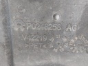 20260219_140007.jpg