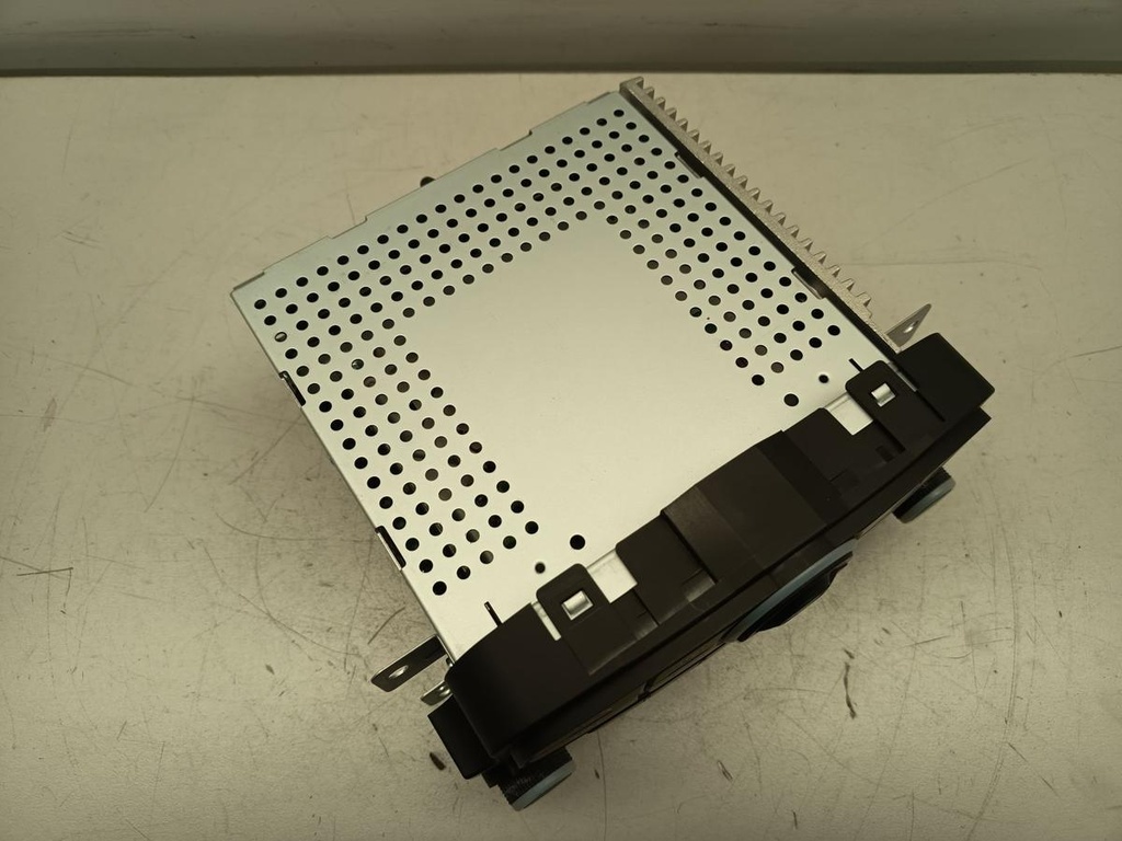 IMG_20260219_151930.jpg