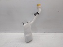 20260219_135454.jpg